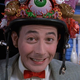 Illustration for article titled Paul Reubens on the new Pee-wee Herman movie and being “the luckiest boy in the world”